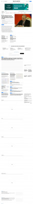 How to Track an eBay Order's Shipping Status With a Code How to Track an eBay Order's Shipping Status With a Code