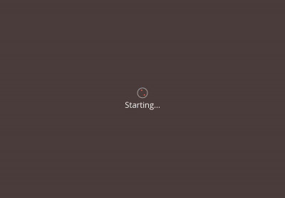 Forgot Password - my-flirt-chat Forgot Password - my-flirt-chat