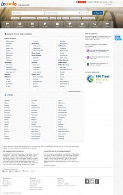 Free Classifieds - Locanto™ United States Free Classifieds - Locanto™ United States