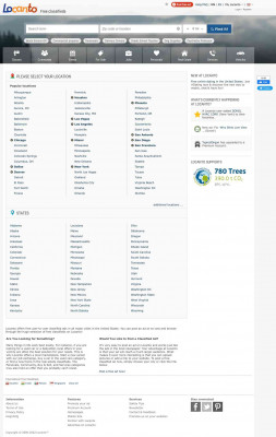 Free Classifieds Register - Locanto Free Classifieds Register - Locanto