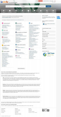 Free Classifieds Mobile – Locanto™ Free Classifieds Mobile – Locanto™