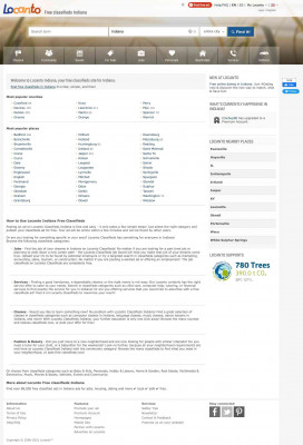 Free Classifieds Indiana – Locanto™ Free Classifieds Indiana – Locanto™