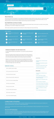 【How-to】Delete locanto account - Howto.org 【How-to】Delete locanto account - Howto.org