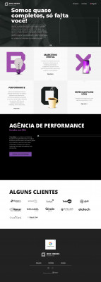 Box Ideias - A sua agência de Marketing de Performance e ... Box Ideias - A sua agência de Marketing de Performance e ...