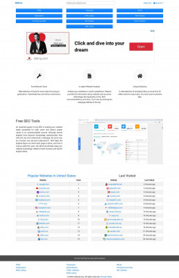 claroideias.com.br ▷ Claro Idéias - WEBrate claroideias.com.br ▷ Claro Idéias - WEBrate
