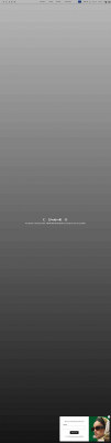 Christmas gift ideas by CLARO Christmas gift ideas by CLARO
