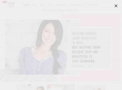 Seint Beauty Artist Program Frequently Asked Questions Seint Beauty Artist Program Frequently Asked Questions