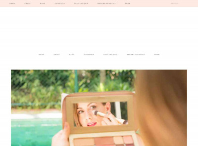 Seint FAQ Page - Illuminate Beauty Seint FAQ Page - Illuminate Beauty