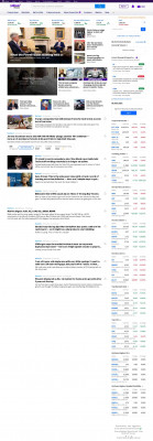 Primerica, Inc. (PRI) Stock Price, News, Quote & History Primerica, Inc. (PRI) Stock Price, News, Quote & History