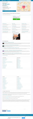 VIP2541 - IPAddress.com VIP2541 - IPAddress.com