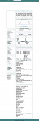 www.vvip2541.net :: VIP2541 :: - Site Info - Rankank.com www.vvip2541.net :: VIP2541 :: - Site Info - Rankank.com