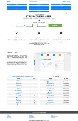 vip2541-thai.com ▷ Webrate website statistics and online tools vip2541-thai.com ▷ Webrate website statistics and online tools