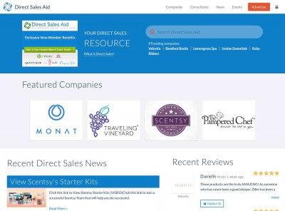 Find Maskcara Beauty™ Artists in Florida | Direct Sales Aid Find Maskcara Beauty™ Artists in Florida | Direct Sales Aid