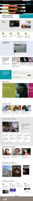 UCL - London's Global University UCL - London's Global University