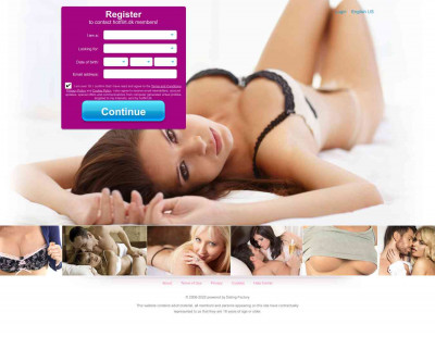 Forgot Password - HotFlirt.dk Forgot Password - HotFlirt.dk