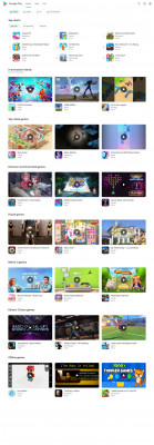 TudoGostoso Receitas – Apps no Google Play TudoGostoso Receitas – Apps no Google Play