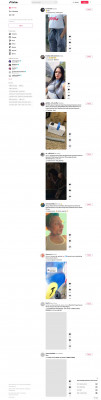 Veja os vídeos mais recentes de TudoGostoso no TikTok Veja os vídeos mais recentes de TudoGostoso no TikTok