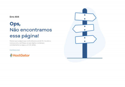 tudodegostoso – My WordPress Blog tudodegostoso – My WordPress Blog