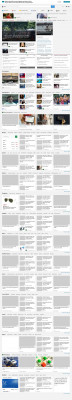MSN Japan - ニュース, 天気, メール (Outlook, Hotmail), Bing ... MSN Japan - ニュース, 天気, メール (Outlook, Hotmail), Bing ...