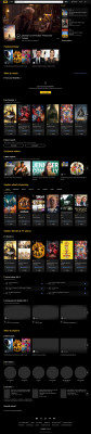 Sara Scur - IMDb Sara Scur - IMDb