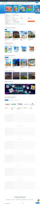 KLM Cheap Flight Ticket Promotions - Traveloka KLM Cheap Flight Ticket Promotions - Traveloka