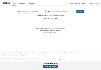 Federal Bureau of Investigation (FBI) Jobs and Careers - Indeed Federal Bureau of Investigation (FBI) Jobs and Careers - Indeed