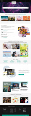 Fbi Pictures, Images and Stock Photos - iStock Fbi Pictures, Images and Stock Photos - iStock