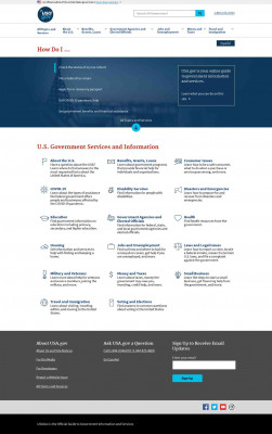Federal Bureau of Investigation | USAGov Federal Bureau of Investigation | USAGov