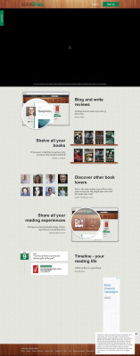 Tag: 7meter4u-login • BookLikes Tag: 7meter4u-login • BookLikes