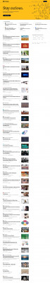 Archive of stories about 7meter4u – Medium Archive of stories about 7meter4u – Medium