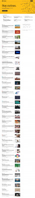 Archive of stories about 7meter4u – Medium Archive of stories about 7meter4u – Medium