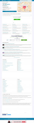 7Meter4U.com - IPAddress.com 7Meter4U.com - IPAddress.com