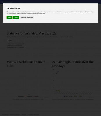 7meter4u.com domain datasheet - domain-status.com 7meter4u.com domain datasheet - domain-status.com
