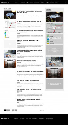 Sites like 7meter4u.com & Top 7meter4u.com Alternatives Sites like 7meter4u.com & Top 7meter4u.com Alternatives