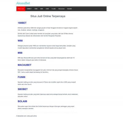Link alternatif 7meter ( Login Mobile ) - AksesBet Link alternatif 7meter ( Login Mobile ) - AksesBet