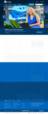 QUT - Home QUT - Home