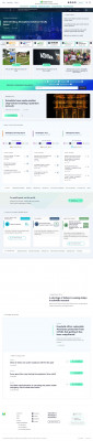 Marketplace - Business News & Economic Stories For Everyone. Marketplace - Business News & Economic Stories For Everyone.