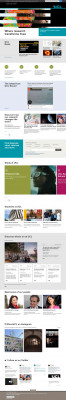 UCL - London's Global University UCL - London's Global University