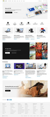 Universal Print – Cloud Based Print Solution - Microsoft Universal Print – Cloud Based Print Solution - Microsoft