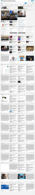 MSN Japan - ニュース, 天気, メール (Outlook, Hotmail), Bing ... MSN Japan - ニュース, 天気, メール (Outlook, Hotmail), Bing ...