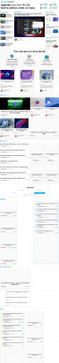 How to fix Searching for DotA 2 Game ... - Windows Report How to fix Searching for DotA 2 Game ... - Windows Report