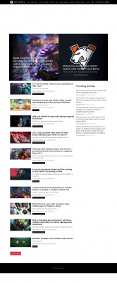 How to fix the 'Searching for Dota 2 Game Coordinator' error? How to fix the 'Searching for Dota 2 Game Coordinator' error?