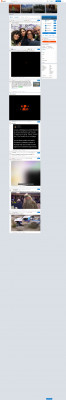 Connected to the dota2 game coordinator; logging in... - Reddit Connected to the dota2 game coordinator; logging in... - Reddit