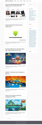 Dota 2 Game Coordinator | Amarta Karya Dota 2 Game Coordinator | Amarta Karya