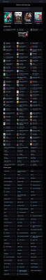 "connected to the dota 2 game coordinator logging in" Any ... "connected to the dota 2 game coordinator logging in" Any ...
