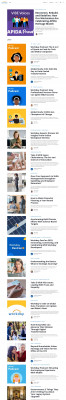 Four Seasons' Journey to a Single, Global HR Platform Four Seasons' Journey to a Single, Global HR Platform