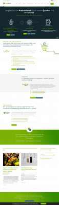 SnapTrade - SnapSoft SnapTrade - SnapSoft