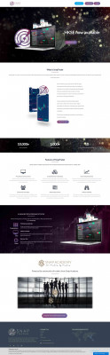 Login - SnapTradar | Easy Stock Screening Radar for Traders ... Login - SnapTradar | Easy Stock Screening Radar for Traders ...