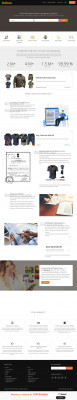 SNAPTRADE E-COMMERCE PRIVATE LIMITED - INSIDER BIZ SNAPTRADE E-COMMERCE PRIVATE LIMITED - INSIDER BIZ