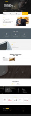 SNAPTRADE - Snap Innovations - Artificial Intelligence and ... SNAPTRADE - Snap Innovations - Artificial Intelligence and ...